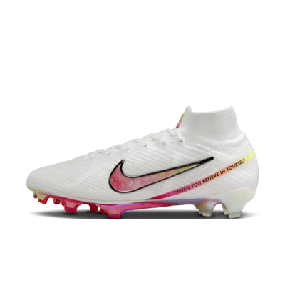 Nike usa soccer cleats best sale